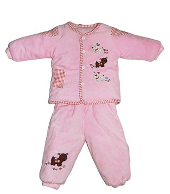 ��ȵϼ��q�_����