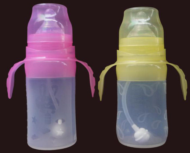 ؐ�����ڹ��z��ƿ220ml