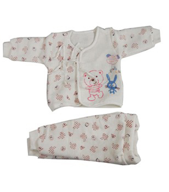 ��ȵ����w�S��ͬ�׽���ѝ