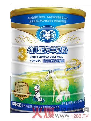 С�����׃��䷽���̷� �Ðۺ��o��������