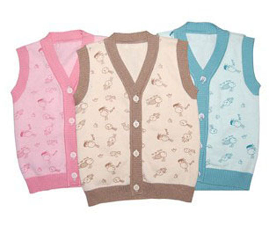 ��ȵϼ��ӡ������