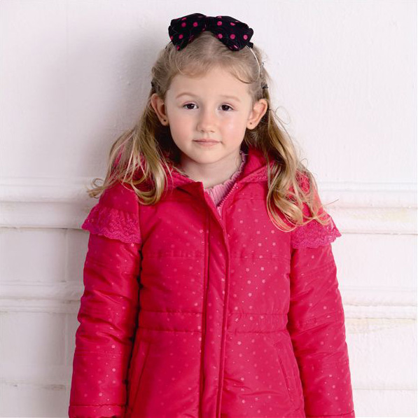 ����ؐ��Ůͯ��������