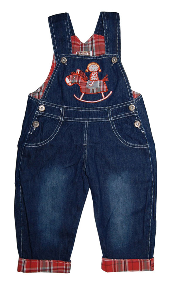 ��ȵ�ţ��Сľ�R����ѝ