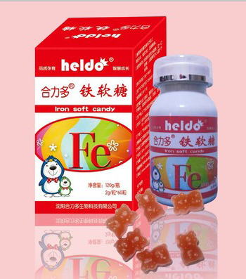 �������Fܛ��