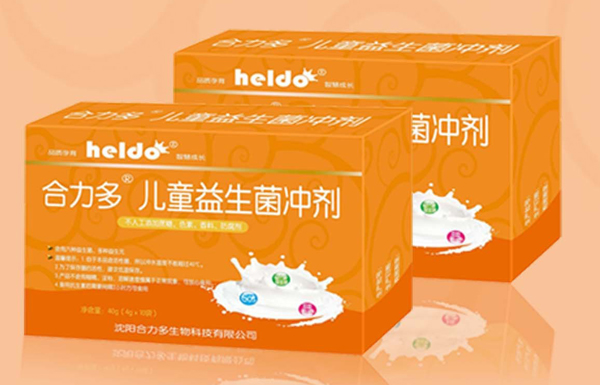 ��������ͯ�������_��