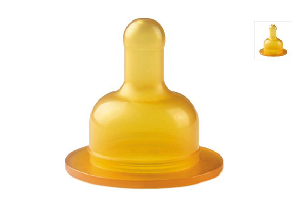 ؐ��������Ȼ���z����-�A��1��0-3���������������p���b��