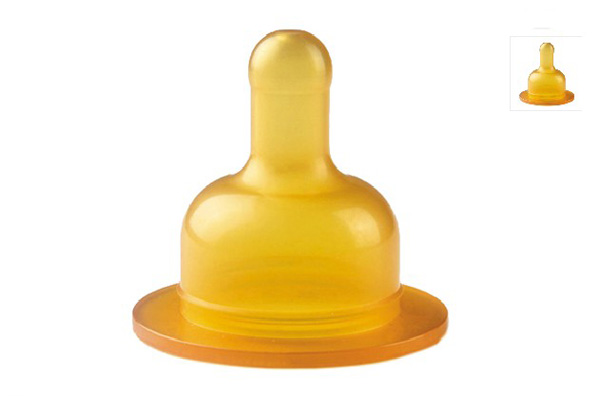 ؐ��������Ȼ���z����-�A��2��3-6���������������p���b��