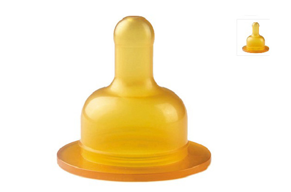 ؐ��������Ȼ���z����-�A��3��6�������Ͽ����������p���b��