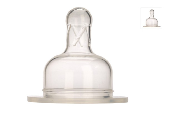 ���ڹ��z����-Y�Ϳ���6��(g��)�����Ͽ����������p��(g��)�b��