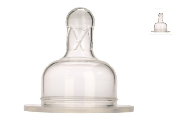 ؐ�����ڹ��z����-�A��2��3-6��(g��)�������������p��(g��)�b��