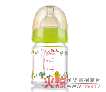 Hello Bebe���׃���ƿ��ô����