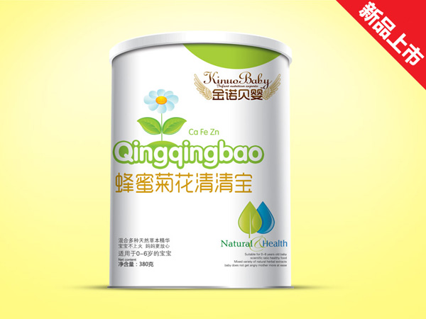 ���Zؐ����۾ջ����匚�� (t��ng)