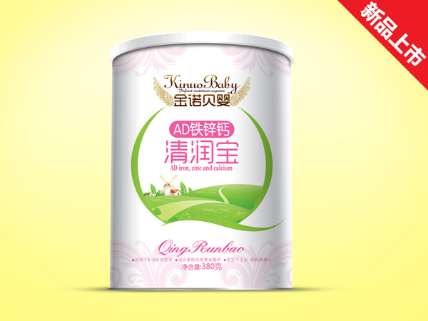 ���Zؐ��AD�F�\�}�坙(r��n)���� (t��ng)