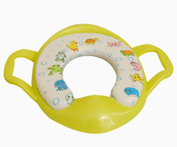 ؐؐ�P��ͯ�RͰ�����ӏ�(qi��ng)�ͣ�