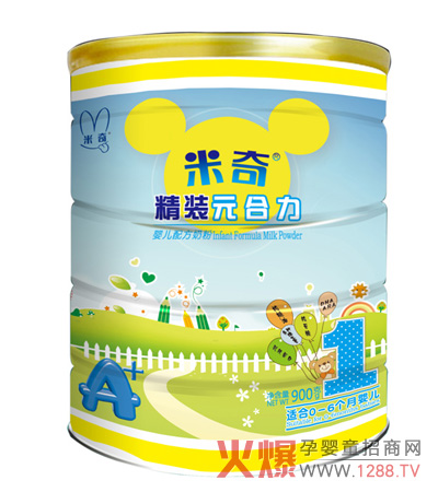 �����̷� �Ð�(��i)��(chu��ng)��δ��(l��i)