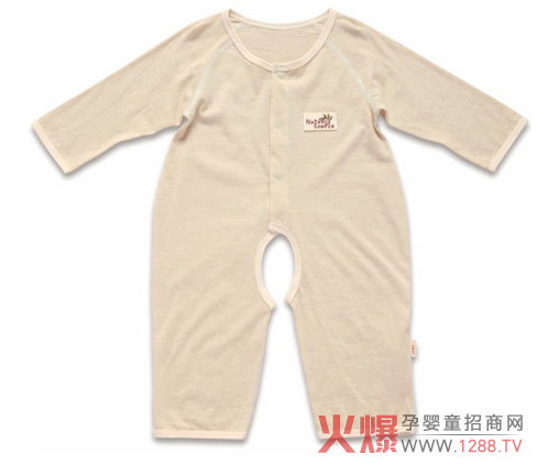 ��ɫԴ���׷����ô����