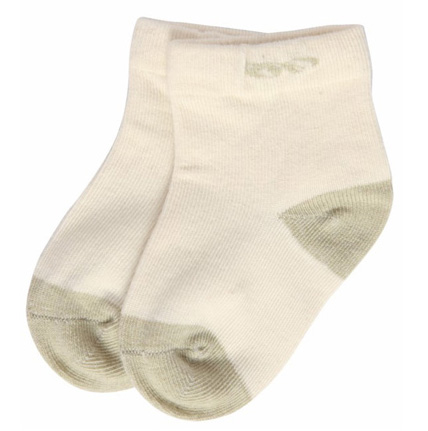 ��ɫԴ�ЙC(j��)�޼�ɫ�m��