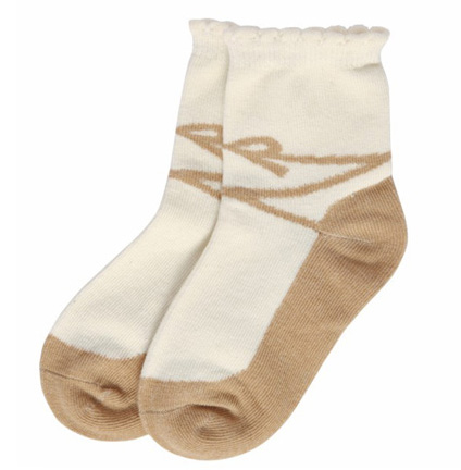 ��ɫԴ�ЙC(j��)�޺����Y(ji��)ͯ�m