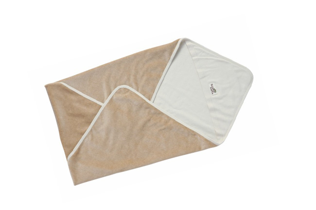 ��ɫԴ���ǰ�����̺