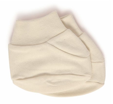 ��ɫԴ�p�沼�_��