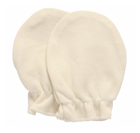 ��ɫԴ���沼��ץ����