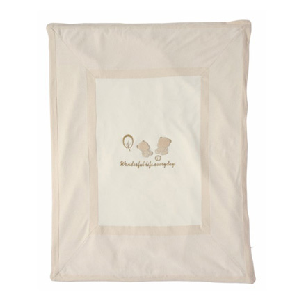 ��ɫԴ����