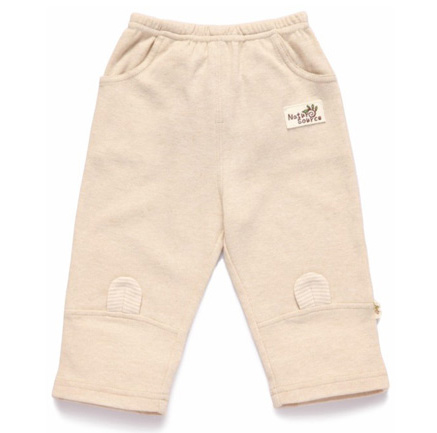 ��ɫԴ�p���Lѝ