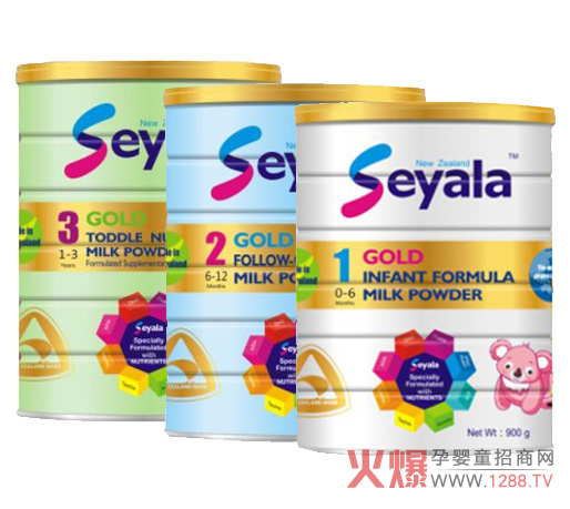 Ԋ(sh��)�ט�(l��)�����̷�Ʒ������