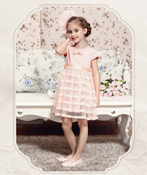 �������ٲ����B��ȹ