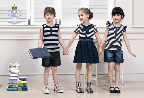 ����������Ů�M�����b