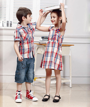 ���������п�t����T��