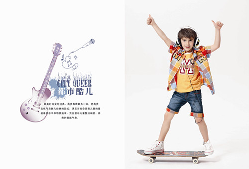 �������ٶ��пჺ�����r��