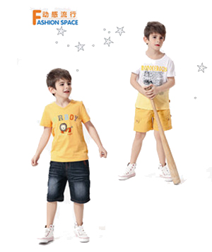 �������لӸ�����T��