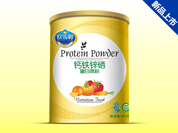 �W���}�F�\�������|(zh��)��