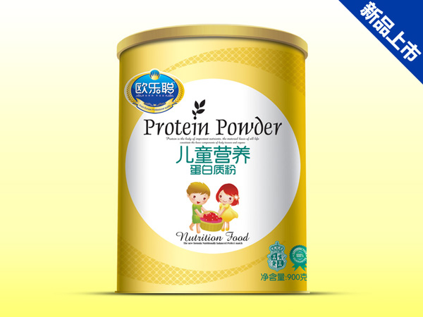 �W����ͯ�I�B(y��ng)�����|��