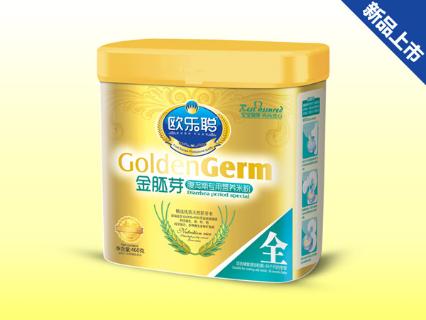 �W������ѿ���a�ڌ��àI�B(y��ng)�׷�ȫ��