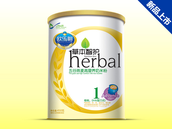 �W����������ߠI�B(y��ng)���׷�1��