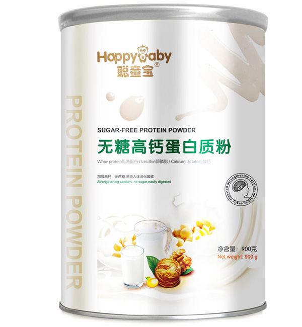 ͯ���o�Ǹ��}�����|(zh��)��