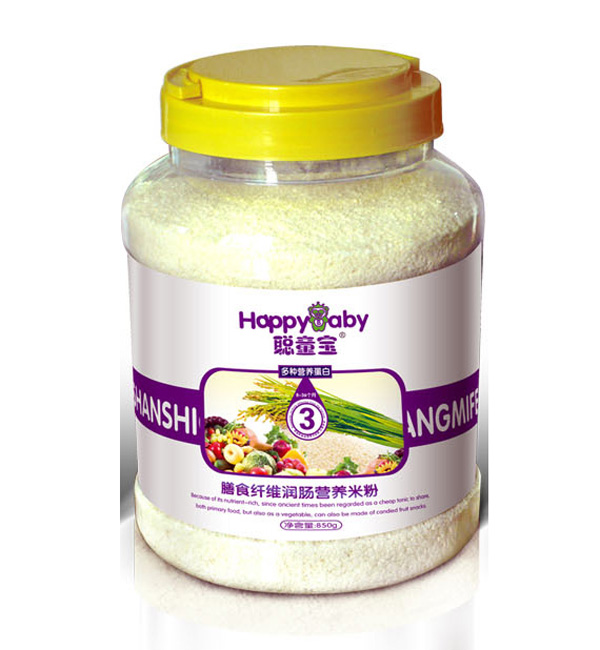 ͯ����N�I�B(y��ng)������ʳ�w�S���c�׷�850g3��