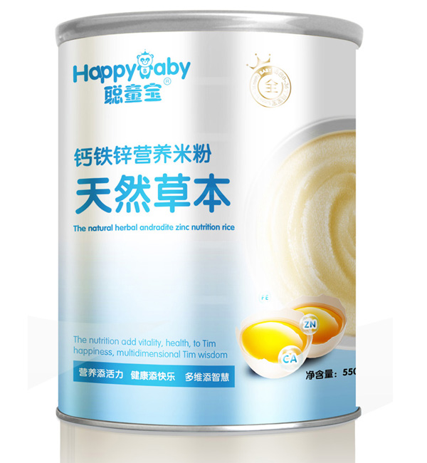 ͯ����Ȼ�ݱ��}�F�\�I(y��ng)�B(y��ng)�׷�