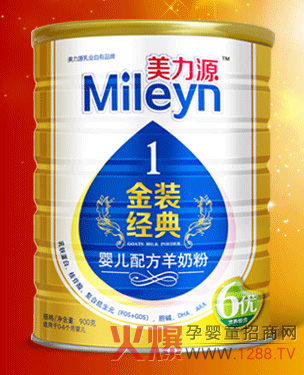 ����Դ�Ј�����(j��ng)���c֪�R(sh��)�a(ch��n)��(qu��n)������˾ǢՄ�̘�(bi��o)����