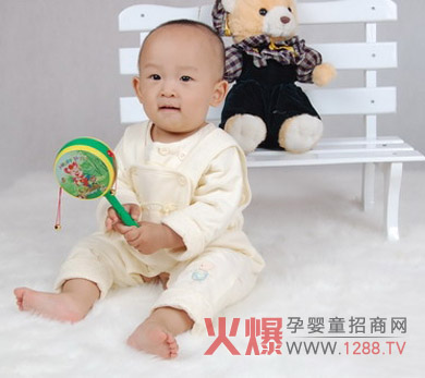 �����ދ냺��� ���ċ����ĺܺõ��x��