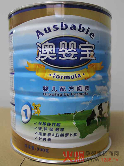 �ċ댚���׃��̷���ô����