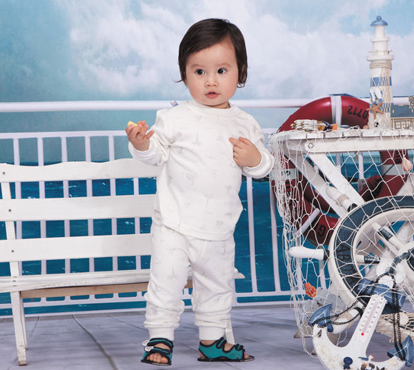 ��ؐ����ɫȫ���(n��i)��