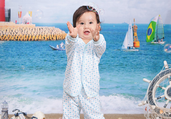 ��ؐ���{ɫ�c���(n��i)�����b