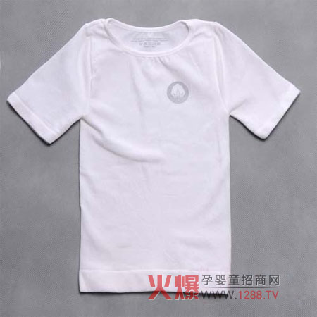 ���mɭ��ͯ�����������ؔ(c��i)���̙C(j��)