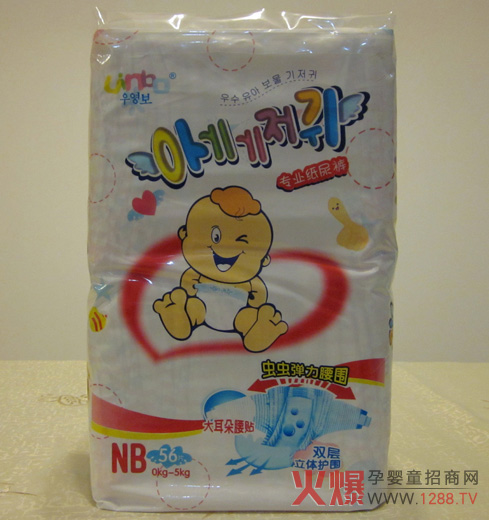 ��(y��u)�댚�v����Lѝ�ͼ���ѝ�ą^(q��)�e��