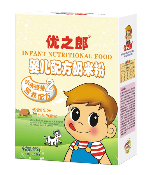 ��(y��u)֮��С����ѿ�I(y��ng)�B(y��ng)�䷽���׷�