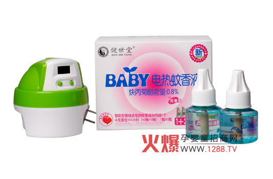 ������BABY늟�����Һ��ȫ�ԃr�ȸ�