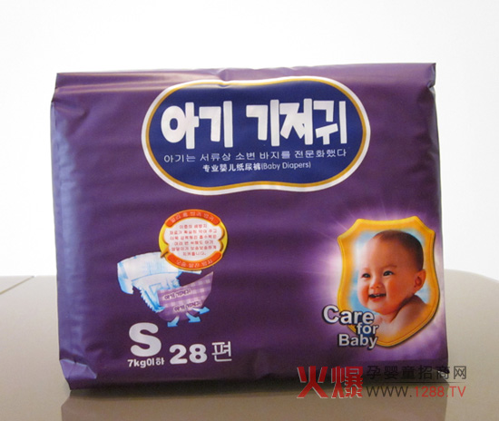 ��(y��u)�댚�Йn�냺����ѝ �o�������m����